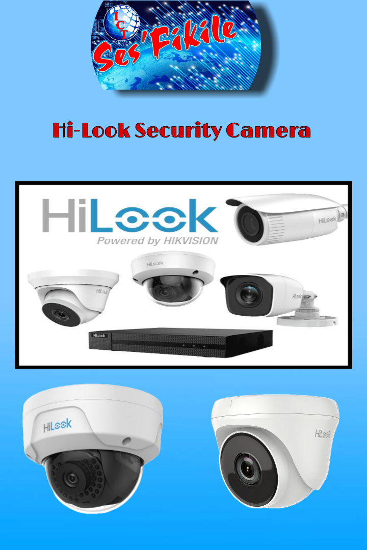 Picsart_22-03-18_09-34-14-939