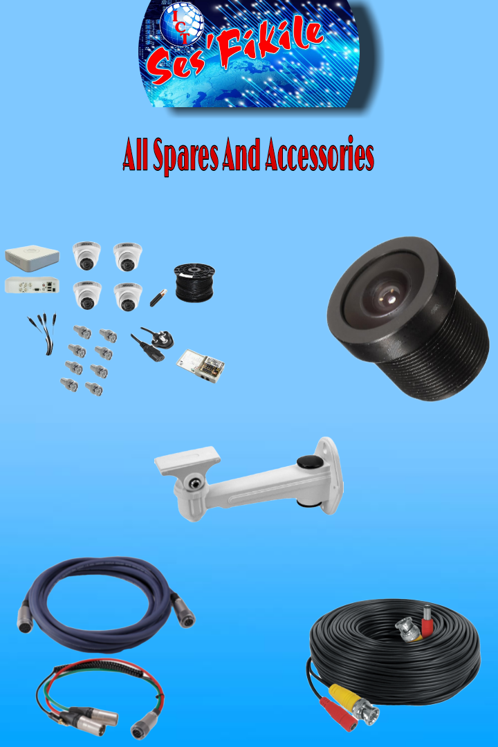 Picsart_22-03-18_12-17-26-899