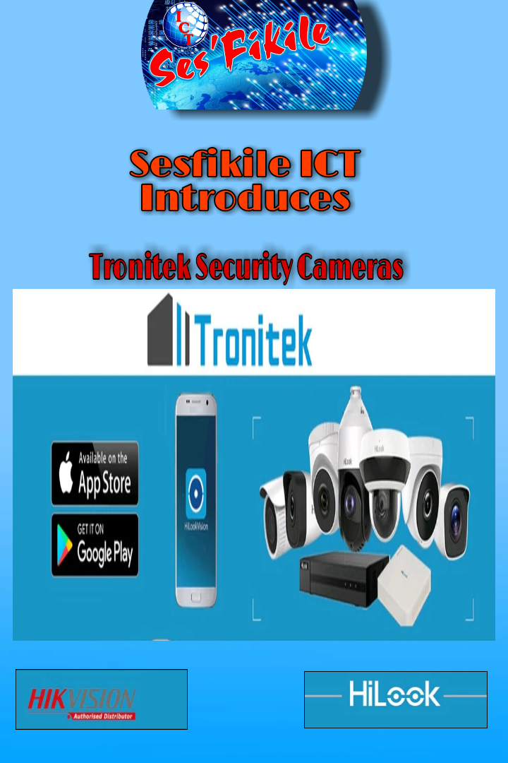 Picsart_22-03-18_14-35-32-499