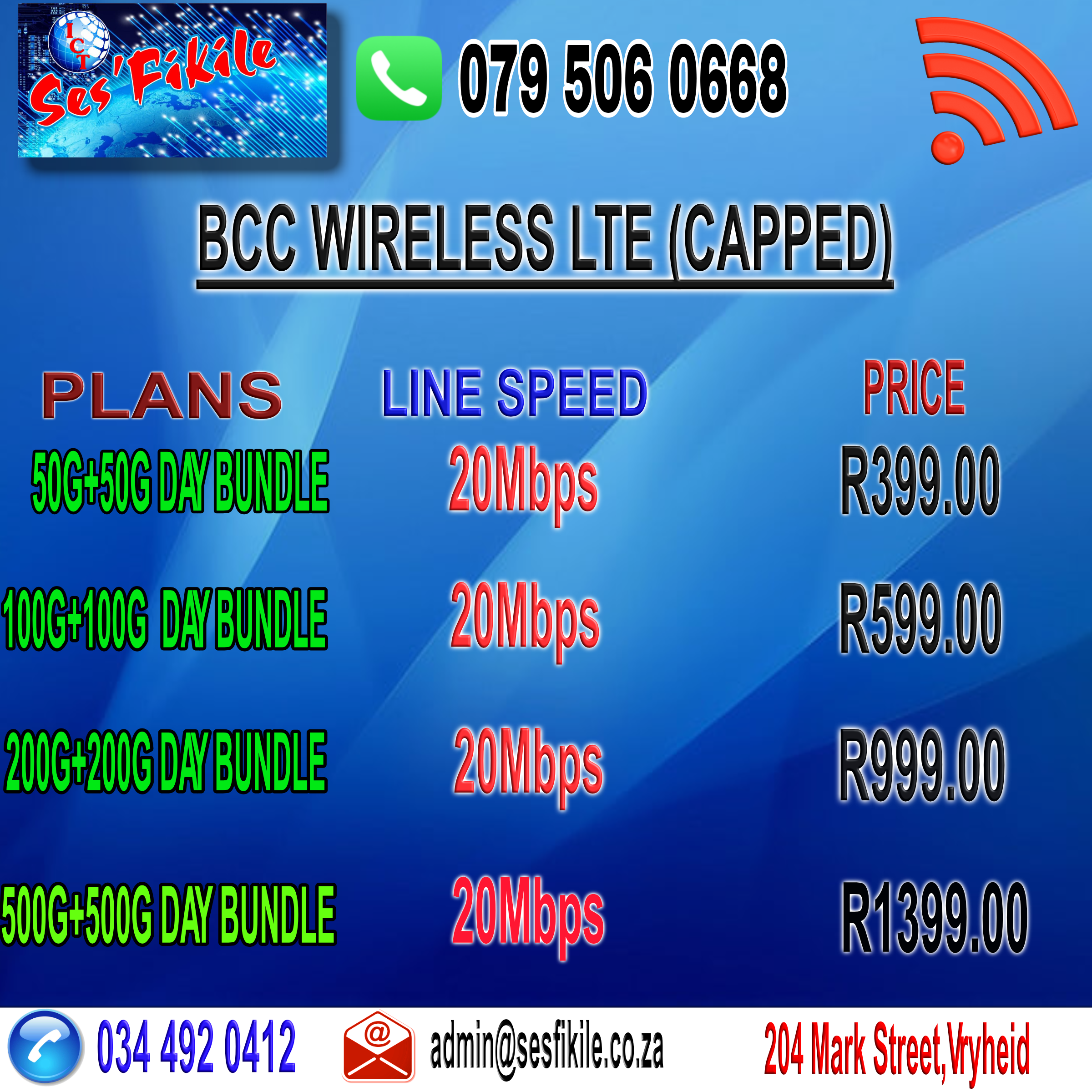 Picsart_22-04-04_13-01-13-948