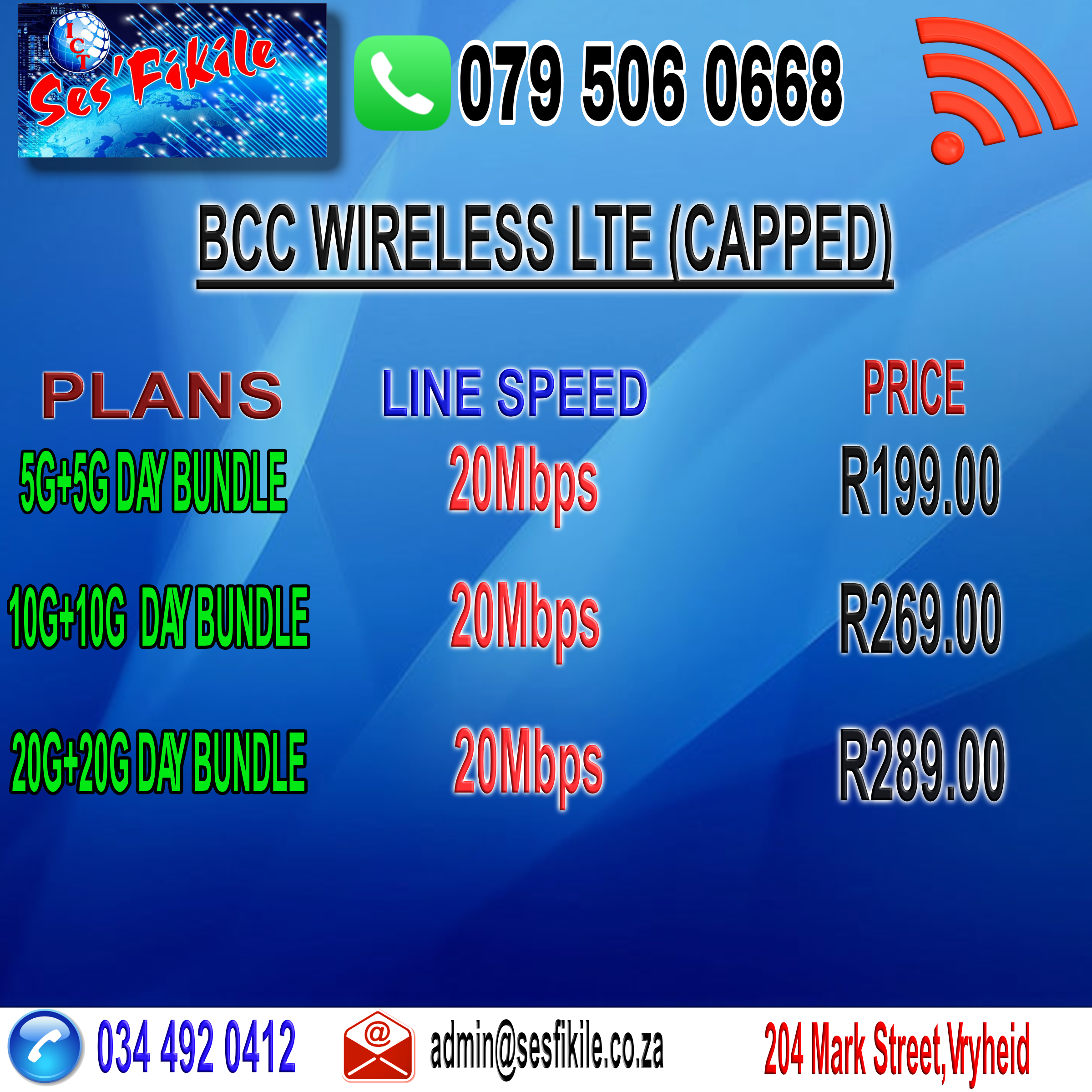 Picsart_22-04-04_13-03-12-960